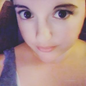 Meet your Posher, Shanda